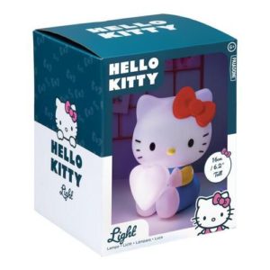 5056577740707-hello-kitty---lampe-silicone
