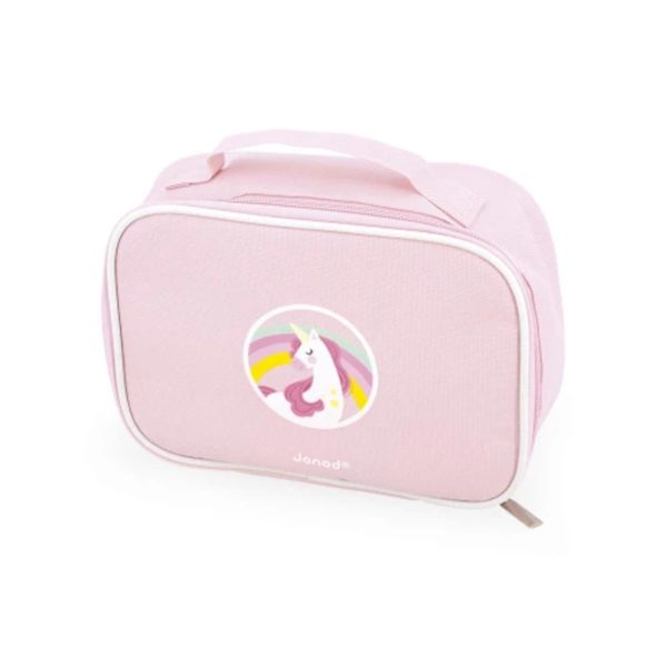 3700217364656-mallette-beaute---licorne