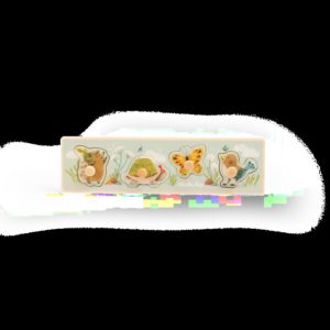 3575676781173-puzzle-encastrable---trois-petits-lapins