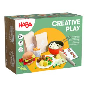 4010168284866-creative-play---set-de-cuisine