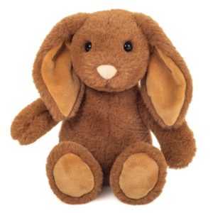 4004510939764-peluche-lapin-brun-fonce