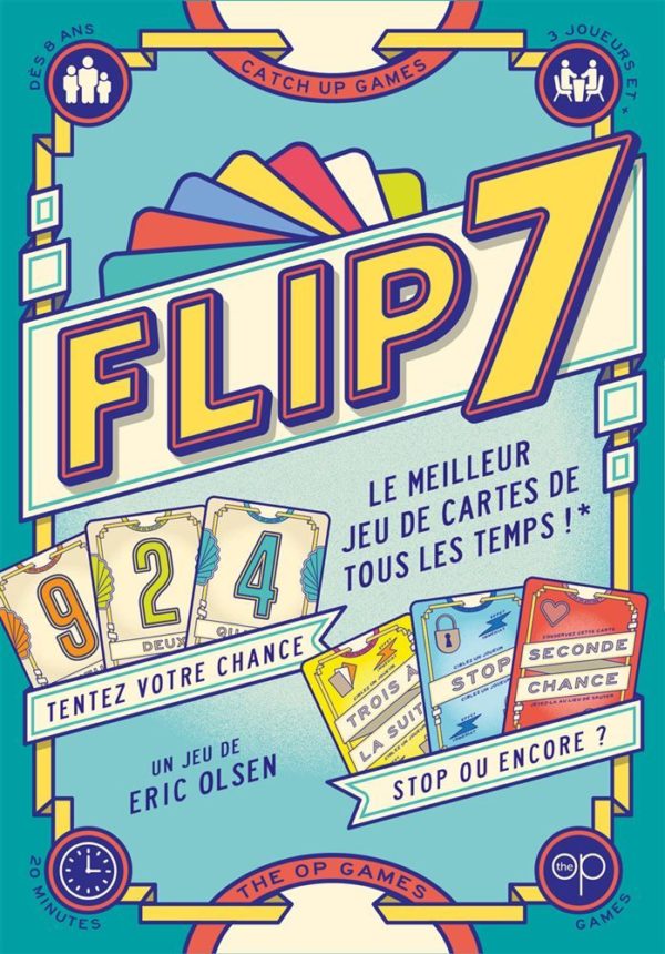 3760273010461-flip-7
