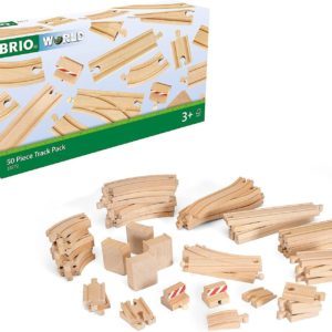 7312350337723-coffret-evolution-50-pieces