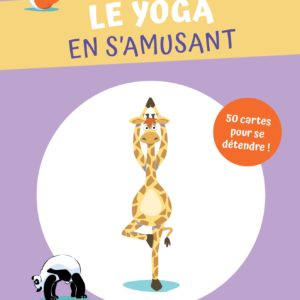 9782351814574-bulle-de-joie---le-yoga-en-samusant