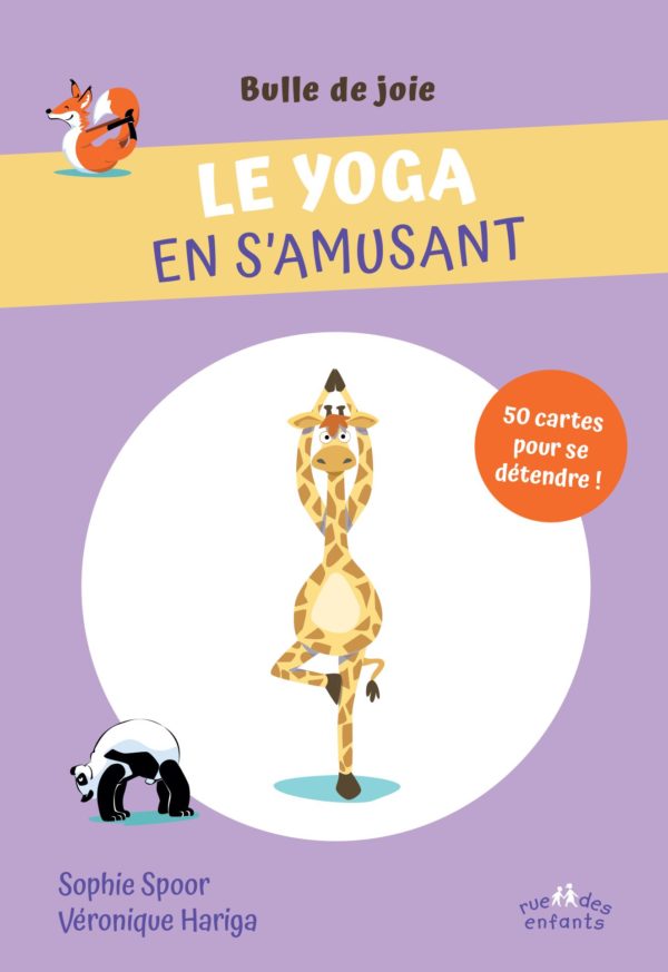 9782351814574-bulle-de-joie---le-yoga-en-samusant