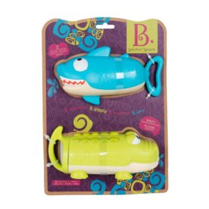 062243330146-j-animaux-pompe-a-eau