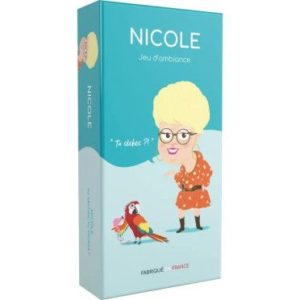 3760345040037-js-nicole