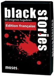 827912079678-js-blackstories