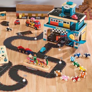 3048700023506-circuit-reversible