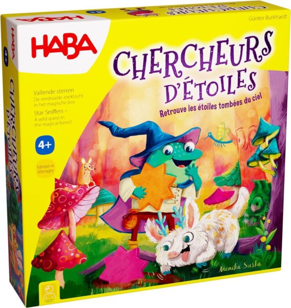 4010168265421-chercheurs-detoiles