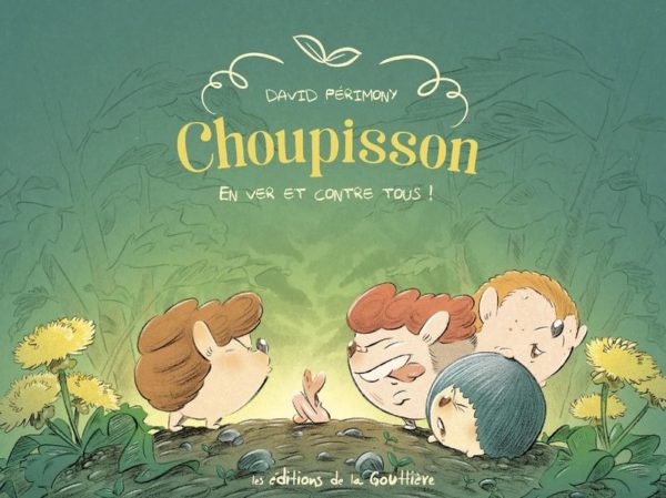9782357961241-choupisson---tome-2---en-ver-et-contre-tous-