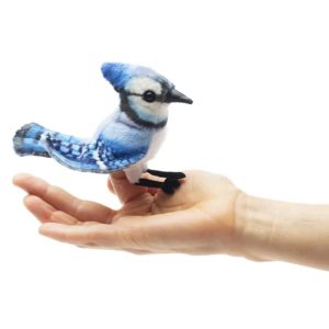 638348027856-marionnette-mini-geai-bleu