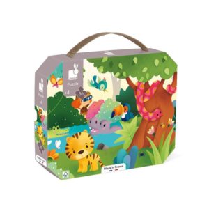 3700217325435-puzzle-36-pcs---les-animaux-sauvages