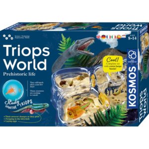 4002051616748-triops-world