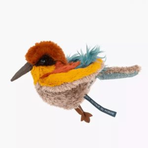 3575677190226-oiseau-guepier