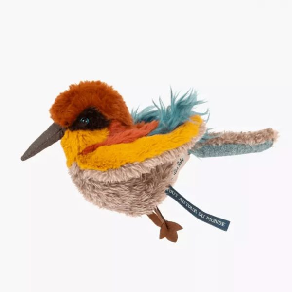 3575677190226-oiseau-guepier