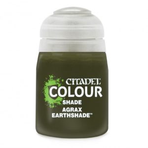 5011921176441-shade-agrax-earthshade