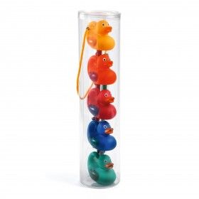 5414834835847-jules---3-gobelets-de-bain
