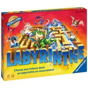 4005556267439-js-labyrinthe