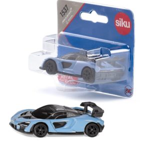 4006874015375-mclaren-senna