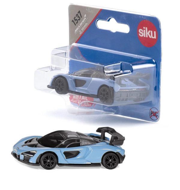 4006874015375-mclaren-senna