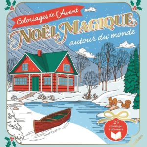 9782095054571-noel-magique-autour-du-monde---coloriages-de-lavent