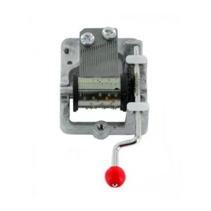 3457010111009-boite-musicale-manuelle---les-copains-dabord