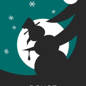 4262481823011-culinario-mortale---douce-nuit