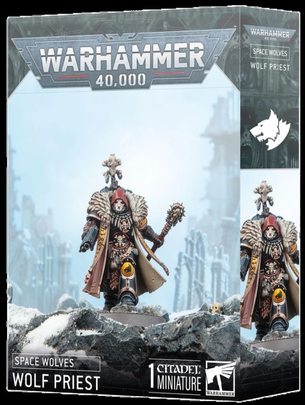5011921244843-space-wolves--wolf-priest