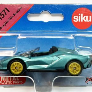 4006874015719-lamborghini-sian-roadster