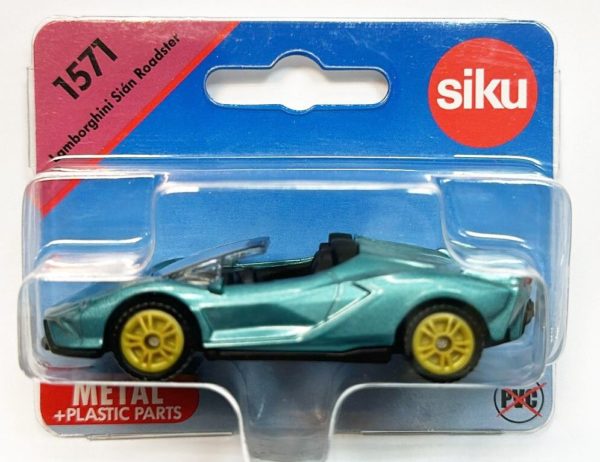 4006874015719-lamborghini-sian-roadster