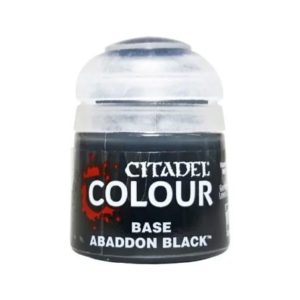 5011921187720-abaddon-black