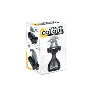 5011921142033-citadel-painting-handle