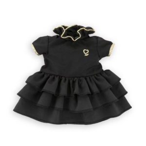 4062013212852-petite-robe-noire