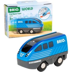 7312350331301-locomotive-bleu
