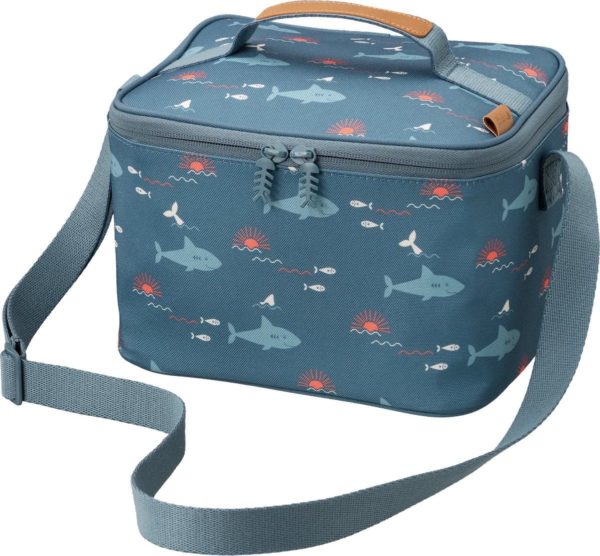 8720874459347-grand-sac-lunch-isotherme---requin