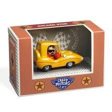 3070900054752-crazy-motors---golden-star
