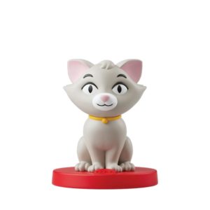 8053841654125-personnage-sonore---la-farandole-des-animaux