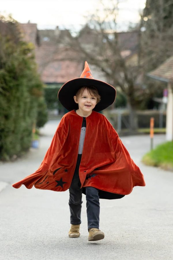 771877610059-autum-embers-wizard-cape-avce-chapeau-4-6-ans