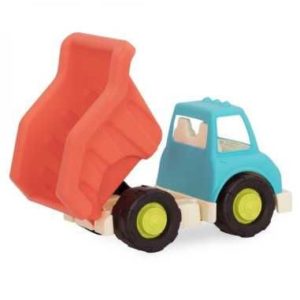 062243410053-camion-benne-rouge-et-bleu