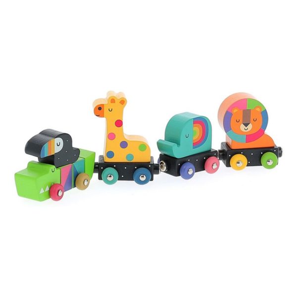 3048700074157-le-train-des-animaux