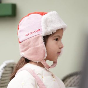 3760407443448-chapka-tricolore---rose-et-orange---36-ans