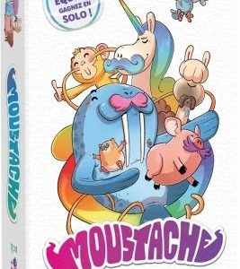3760268310644-moustache