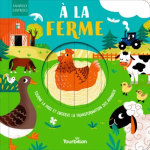 9791027613151-a-la-ferme