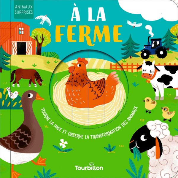 9791027613151-a-la-ferme