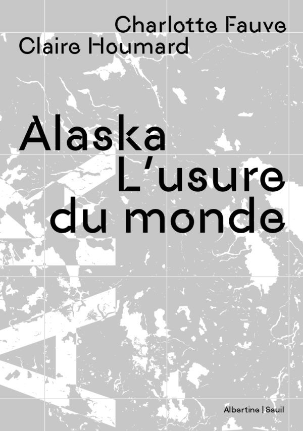 9782021585230-alaska
