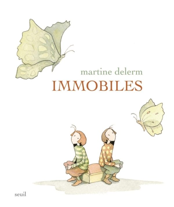 9782021571608-immobiles