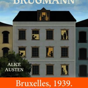 9782021572063-33-place-brugmann