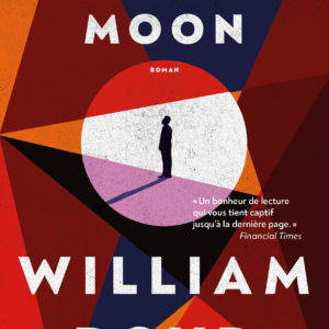 9782021589467-gabriels-moon