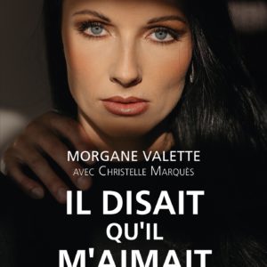 9782824628479-il-disait-quil-maimait